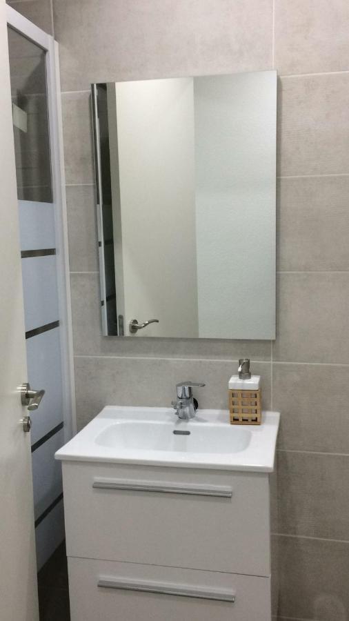 Appartement Apartamento Amplio Y Luminoso Plaza America, Wifi à Alicante Extérieur photo
